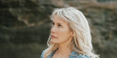 Heidi Talbot