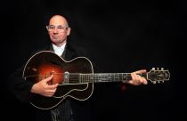 Andy Fairweather Low