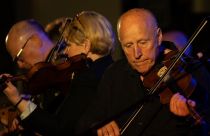 Feast of Fiddles