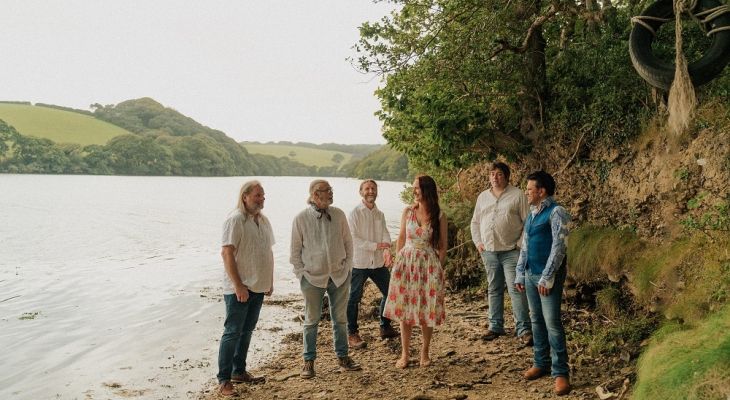 Gigspanner Big Band