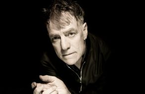 Martyn Joseph