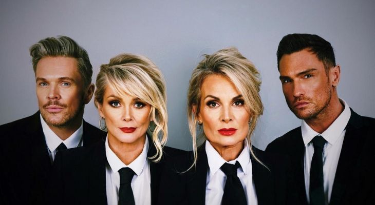 The Fizz