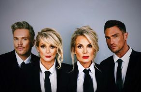 The Fizz