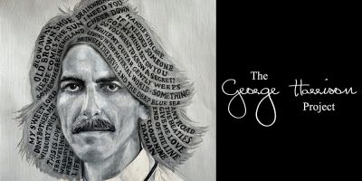 The George Harrison Project