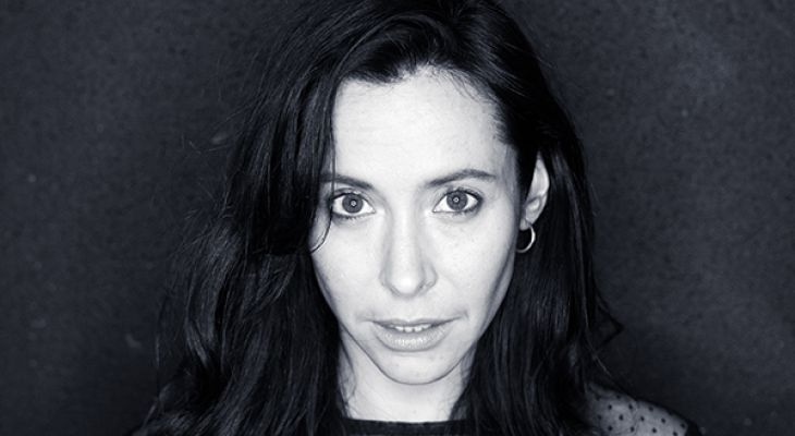 Nerina Pallot