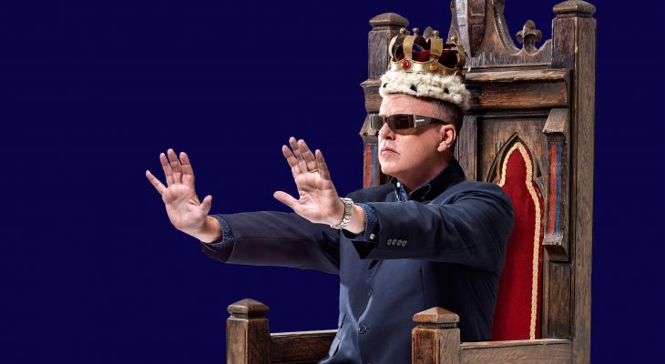 Suggs