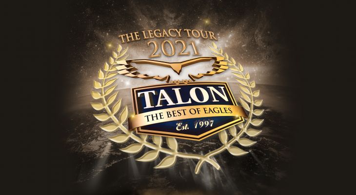 Talon