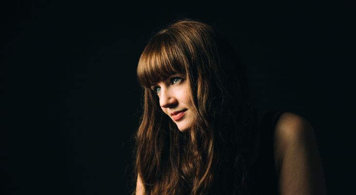 Aoife Scott