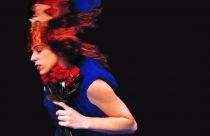 Beth Nielsen Chapman 