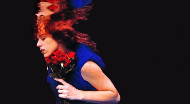 Beth Nielsen Chapman