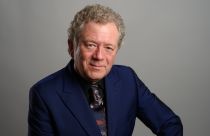 Jon Culshaw