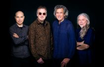 Soft Machine