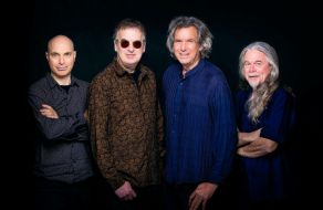 Soft Machine