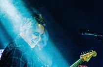 The Chris Rea Experience