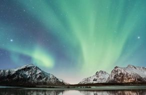 Alina Orchestra: Nordic Soul