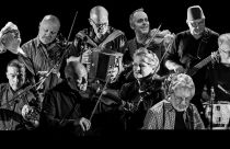Feast of Fiddles