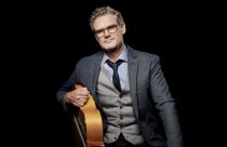 Jesse Cook