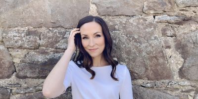 Julie Fowlis