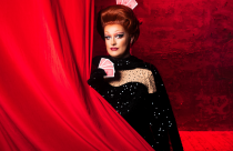 Kate Butch: Choose Your Own Cabaret