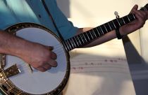 5-String Banjo for Beginners