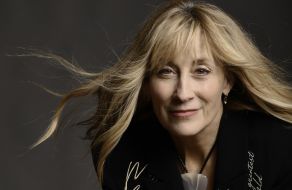 Amy Speace