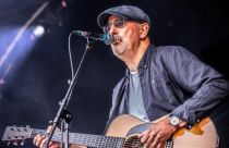 The Gary Fletcher Band