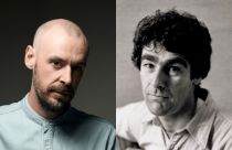 Sam Carter Sings Nic Jones