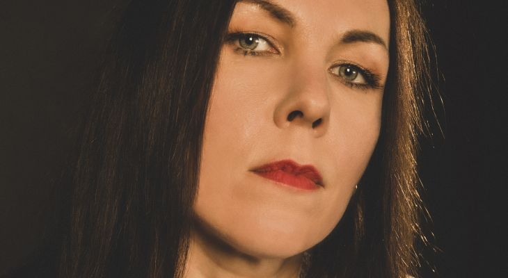 Thea Gilmore