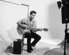 Tom Webber