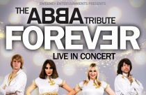 Abba Forever
