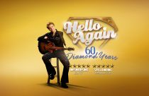 Hello Again: The Neil Diamond Songbook