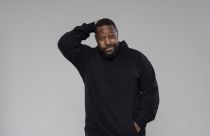 Aurie Styla: Maverick