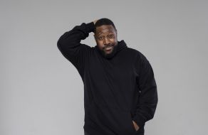 Aurie Styla: Maverick