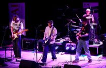 BLMK’s Battle of the Bands 2026