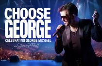 Choose George: Celebrating George Michael