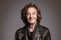 Colin Blunstone