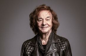 Colin Blunstone