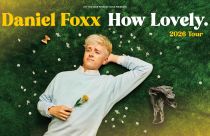Daniel Foxx: How Lovely