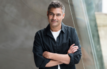 Danny Bhoy: Dear World
