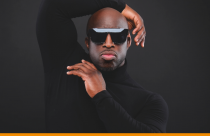 Emmanuel Sonubi