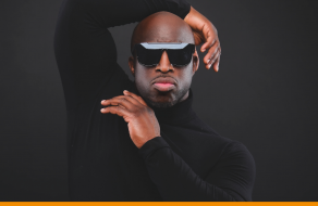 Emmanuel Sonubi