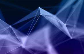 Ensemble 360: Symmetries in Sound