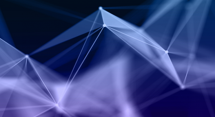 Ensemble 360: Symmetries in Sound