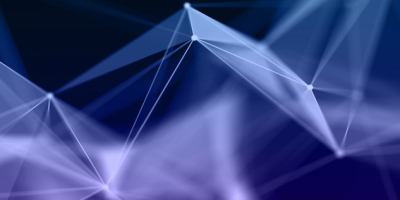 Ensemble 360: Symmetries in Sound