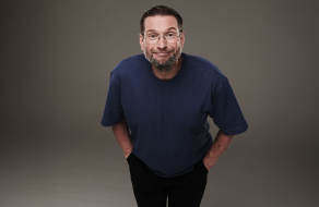 Gary Delaney