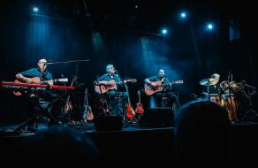 Graham Gouldman: Heart Full of Songs