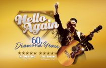 Hello Again: The Neil Diamond Songbook