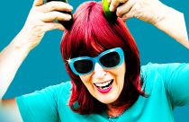 Janet Street-Porter