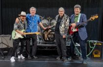 The Kast Off Kinks