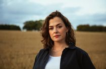 Katherine Priddy